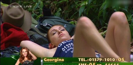 teen orgasm onlyfans hot sex archive