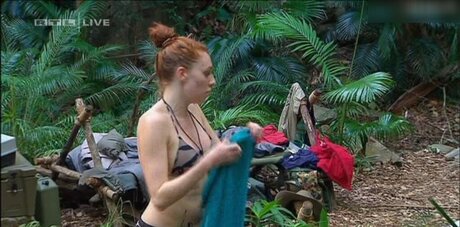 amateur shemale onlyfans porno photo