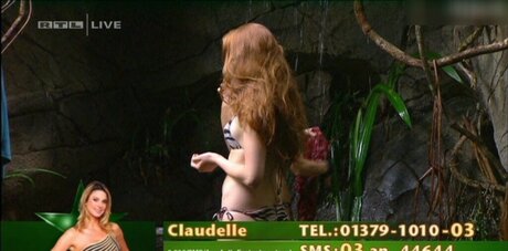 hd onlyfans hot nude pics