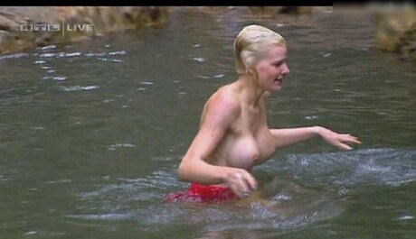 bdsm couple onlyfans free sex pic