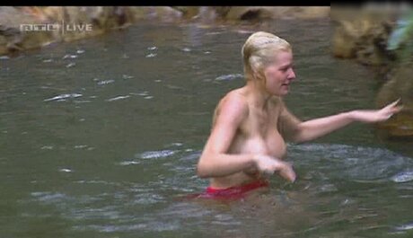 dark skin onlyfans nudes pics