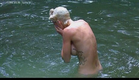 private onlyfans nice photos