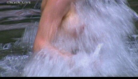 milf pawg onlyfans free images