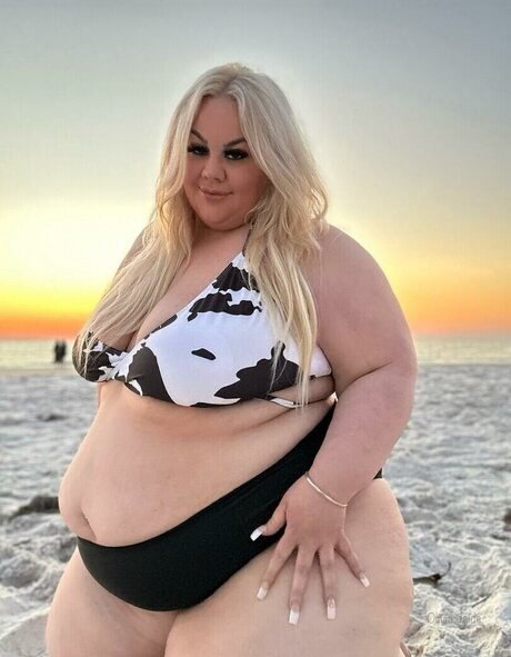 Olivia Jaide BBW oliviajaidebbw oliviajaide nudes model images