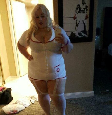 Olivia Jaide BBW oliviajaidebbw oliviajaide sexy star gallery