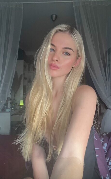 dripping pussy onlyfans free xxx photo