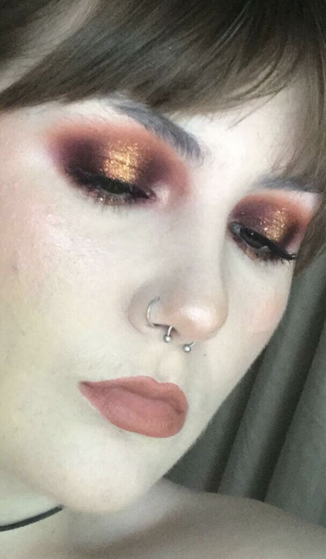 roundup weebkiller naked star pic