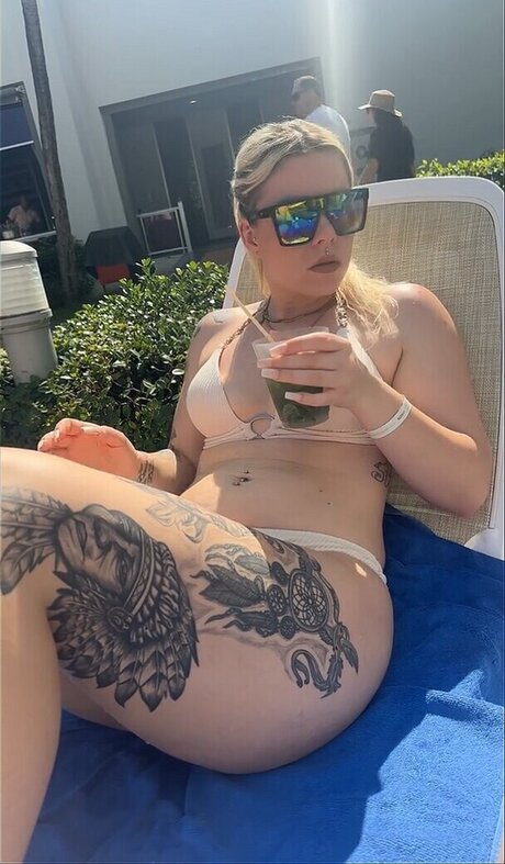 asian hairy onlyfans pornos picture