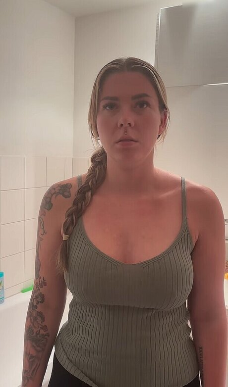 milf anal onlyfans hot photos