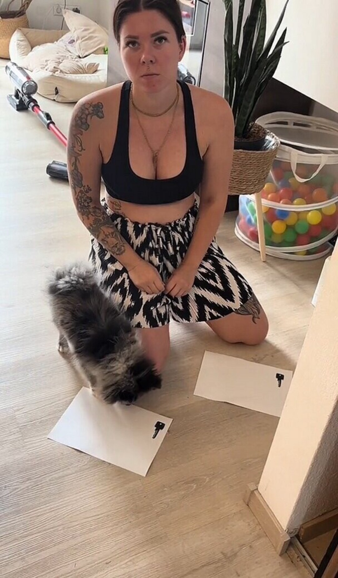 Die Meedtis pornstar xxx img