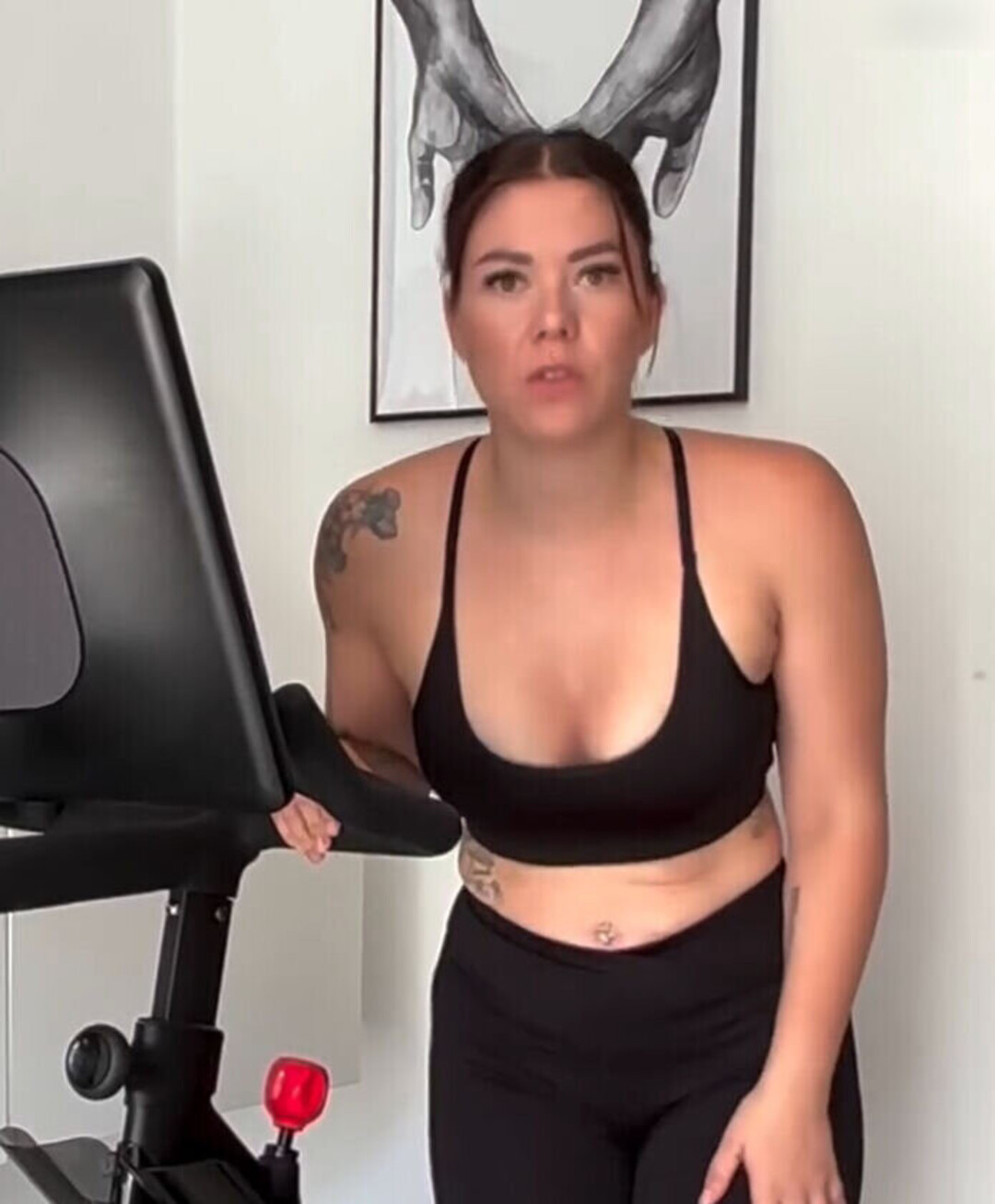 Die Meedtis perfect pornstar image