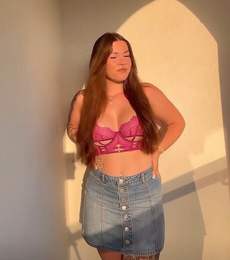 prone bone onlyfans art porn pic