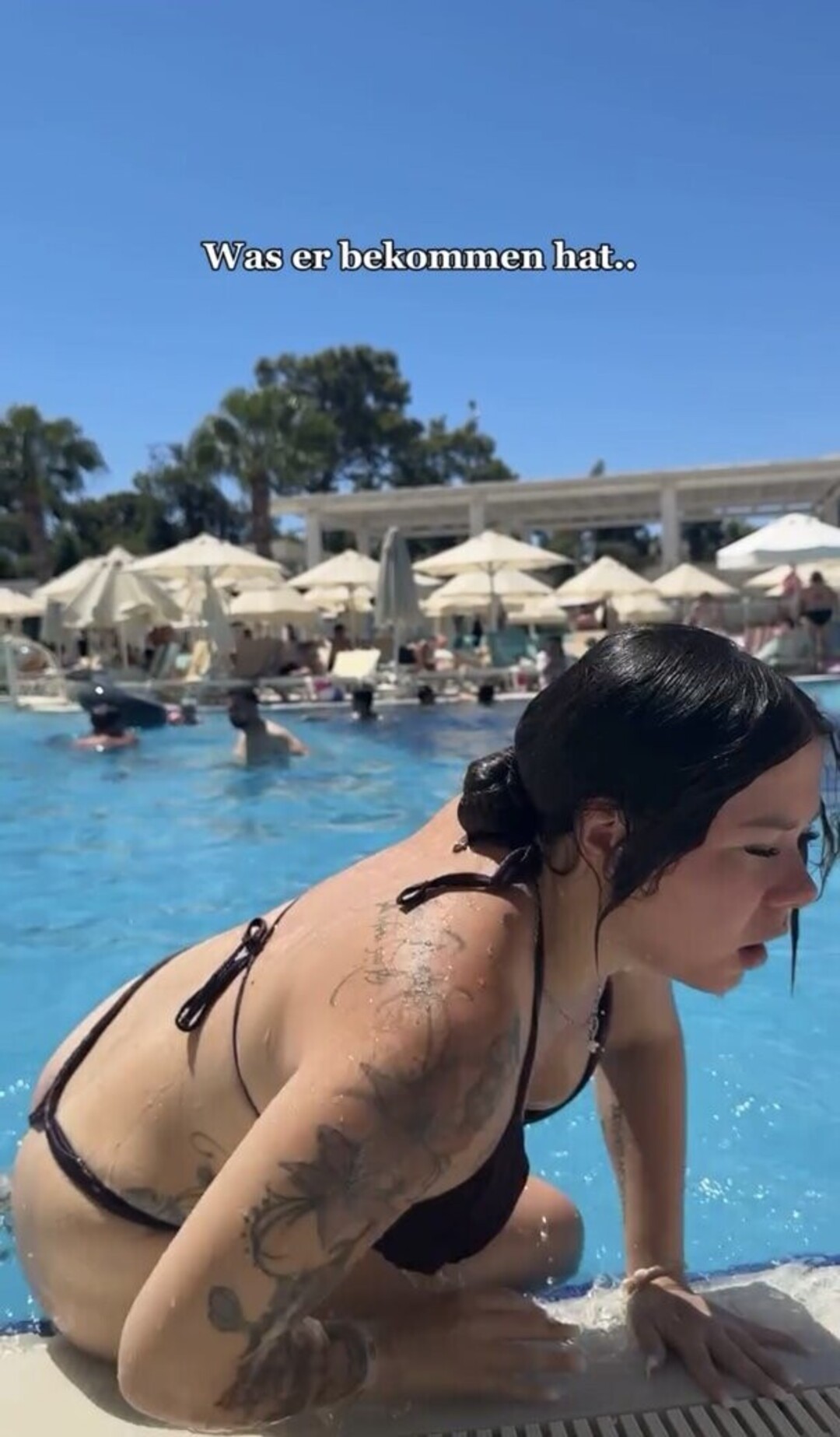 goth princess onlyfans best galleries