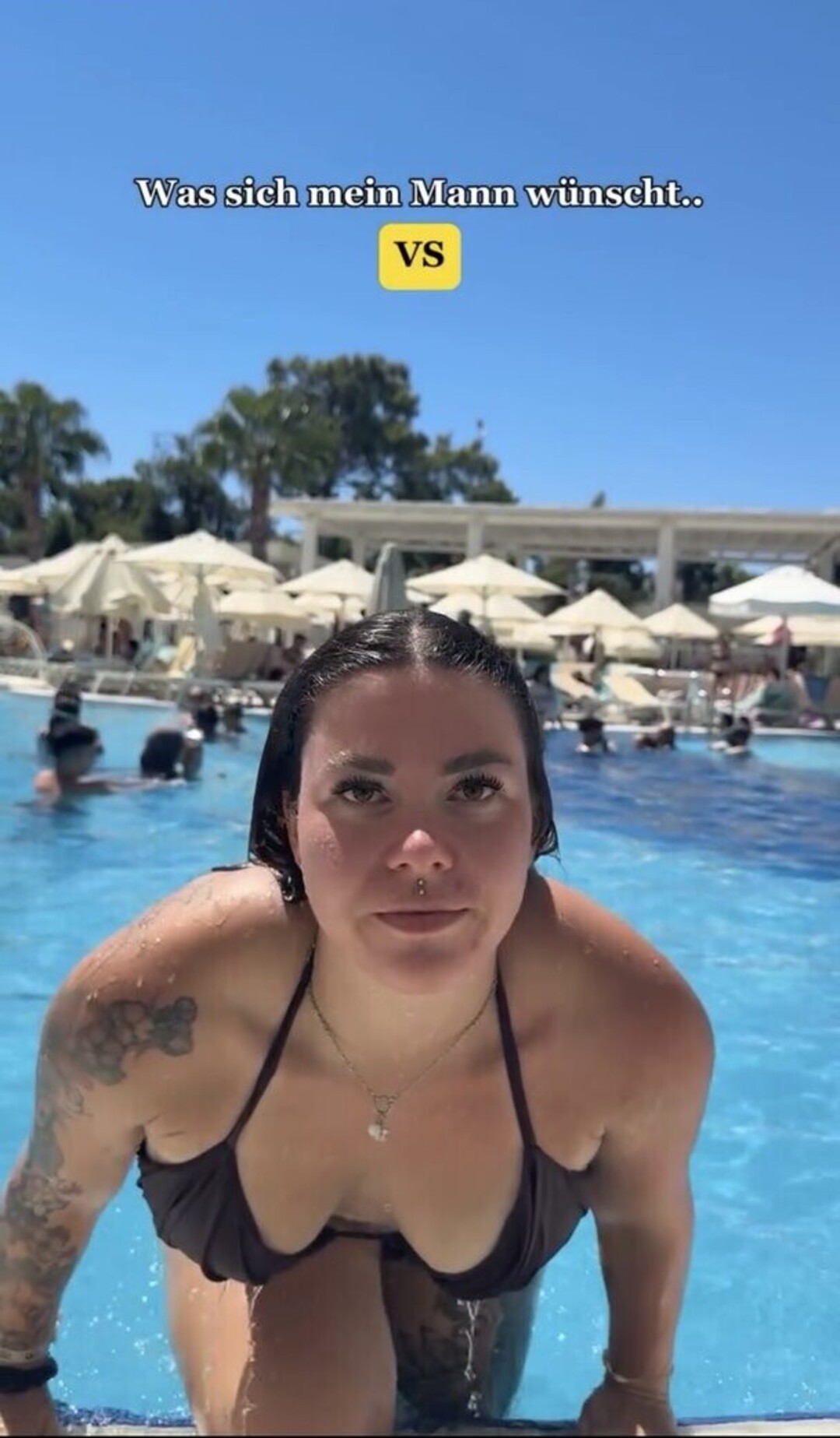 thick thighs onlyfans free porn photo