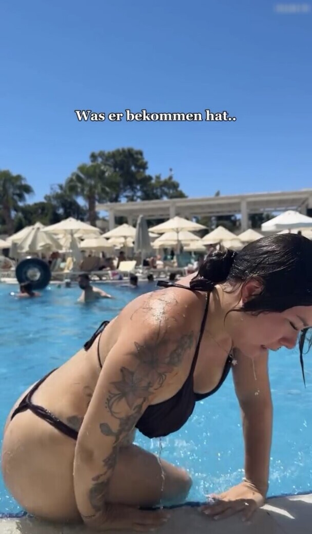milf pregnant onlyfans free xxx picture