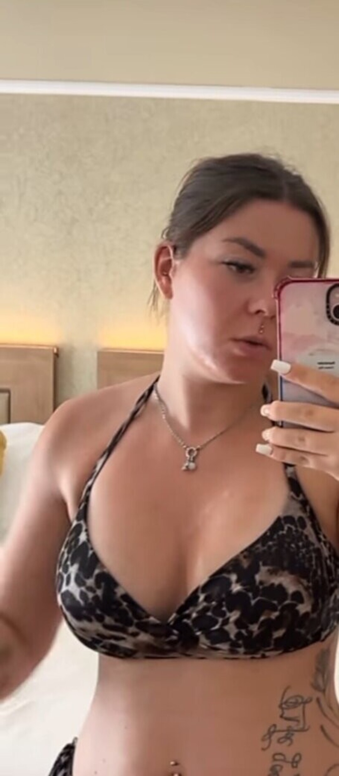 bbc doggystyle onlyfans nudes images