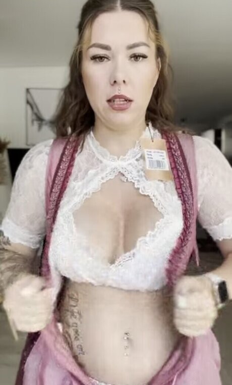 ladyboy xxx onlyfans free images