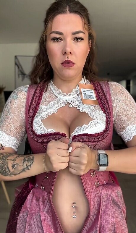 Die Meedtis star hd pic