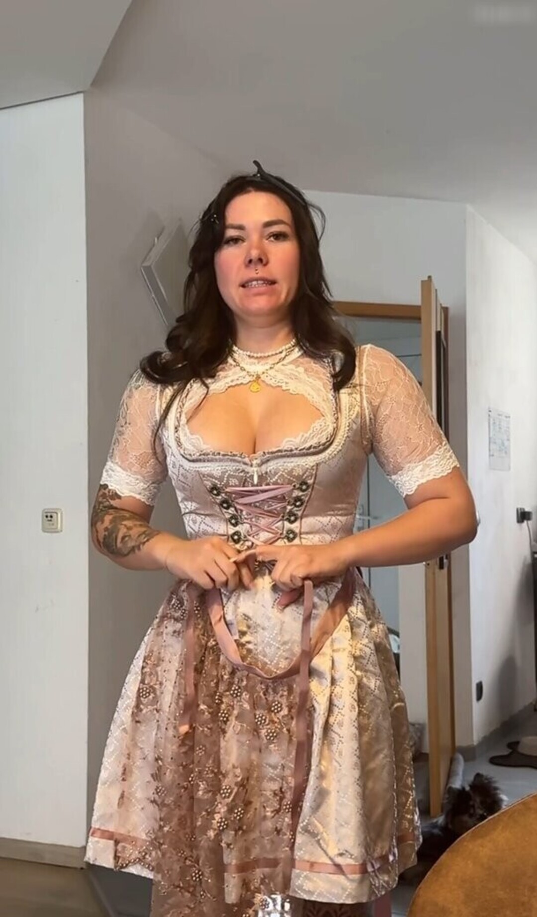 teen topless onlyfans art nude images