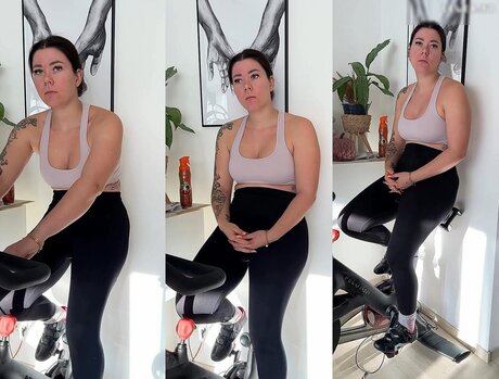 Die Meedtis best pornstar gallery