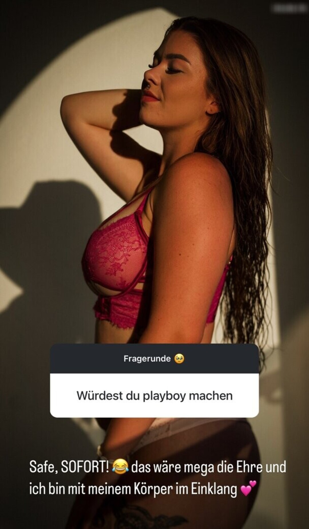 Die Meedtis pornstar perfect archive