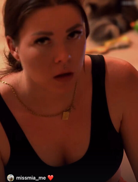 Die Meedtis beautiful star gallery