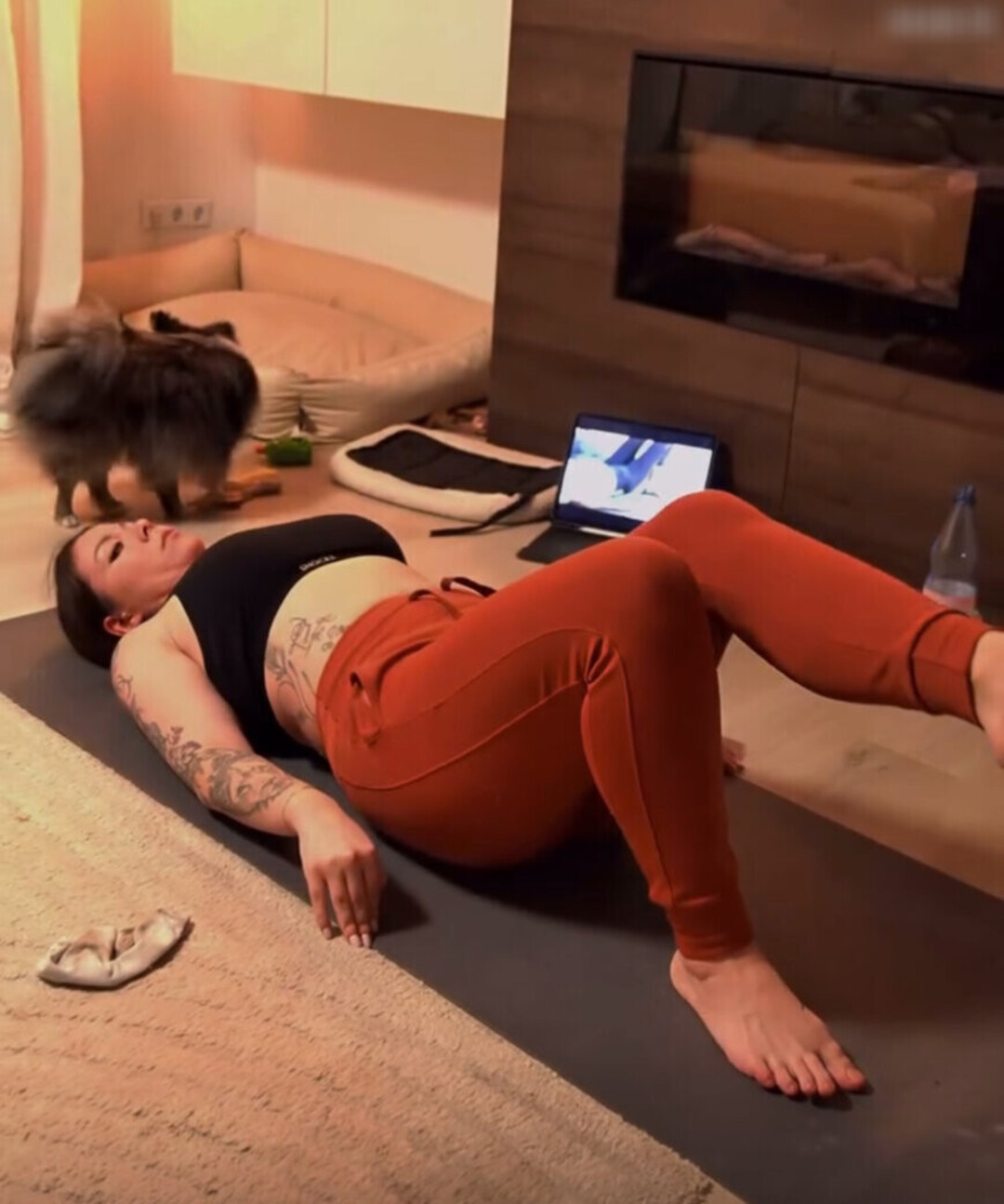 sex teen onlyfans exclusive archive