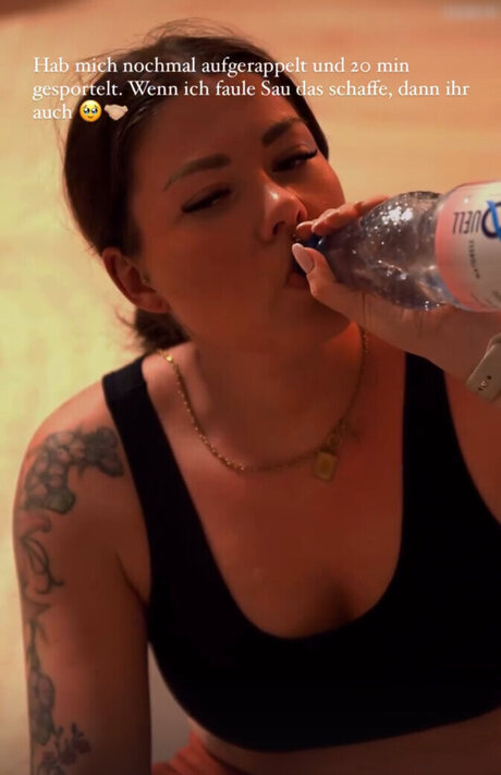 Die Meedtis pornstar sex archive