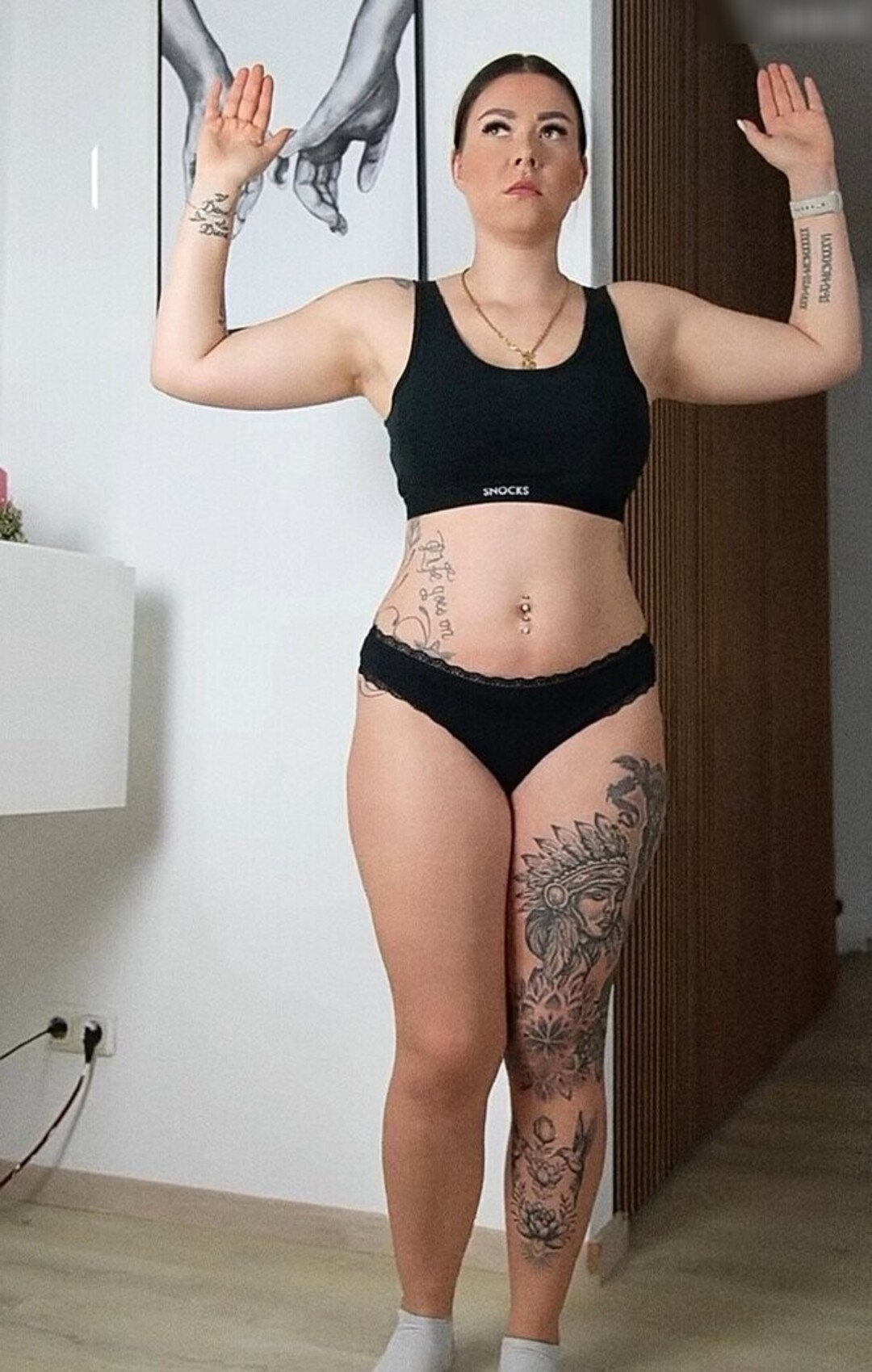 bbw tranny onlyfans beautiful xxx pic