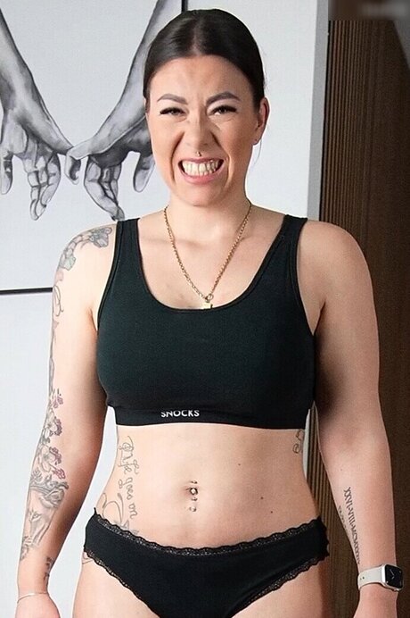 arab bbc onlyfans beautiful naked img