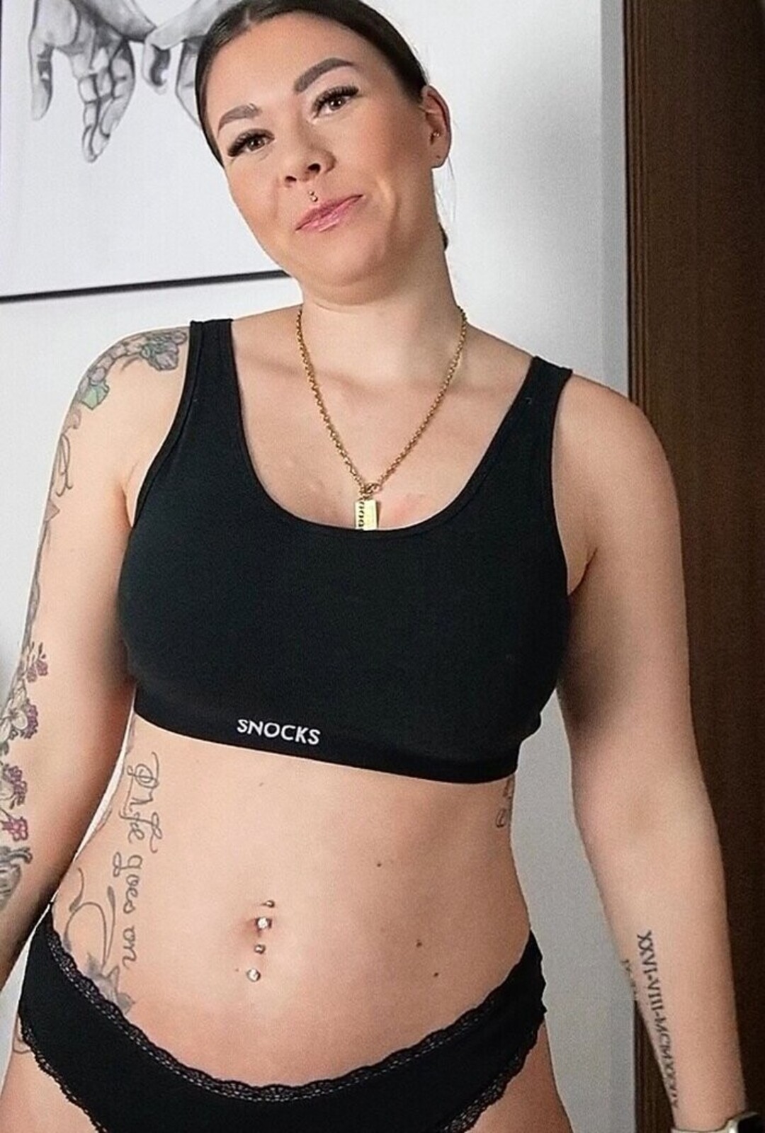 milf pregnant onlyfans hot nude images