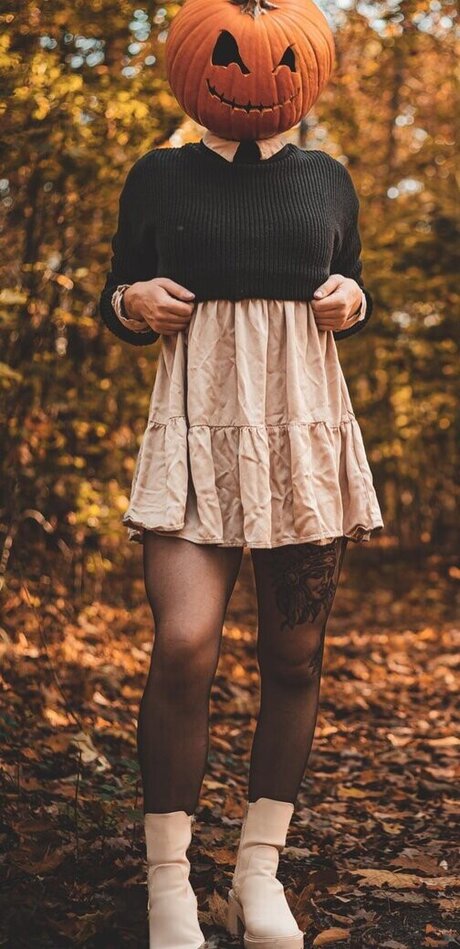 gay cock onlyfans erotic img