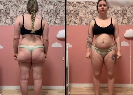 Die Meedtis top profile image