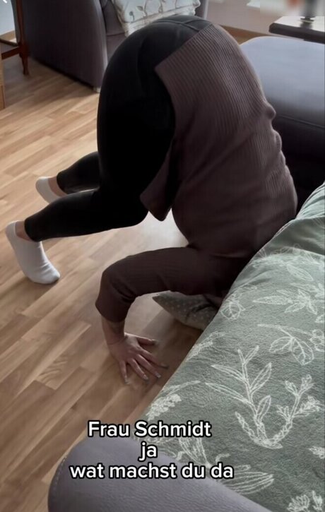 gloryhole wife onlyfans hot images