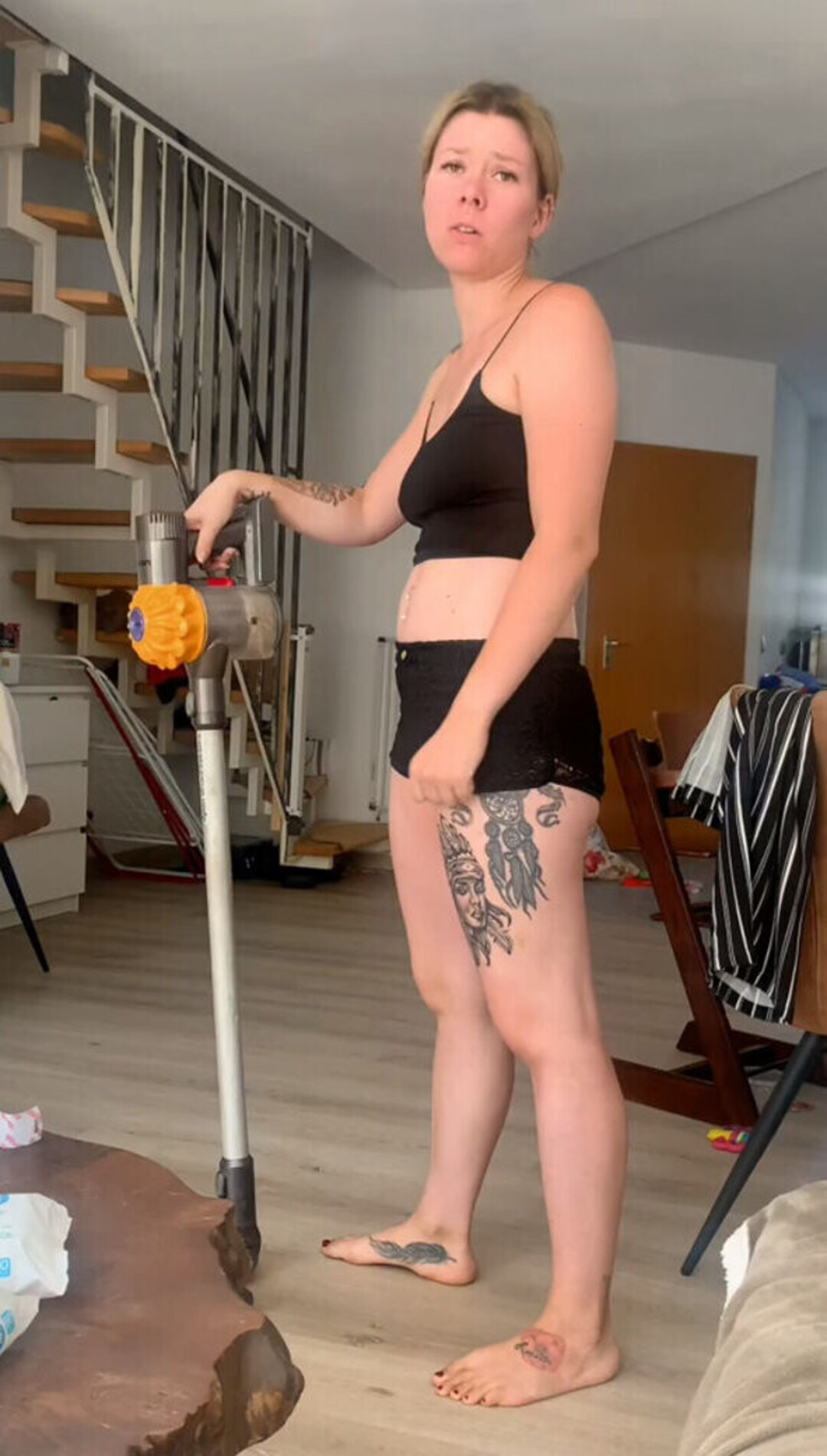 smile onlyfans free naked galleries