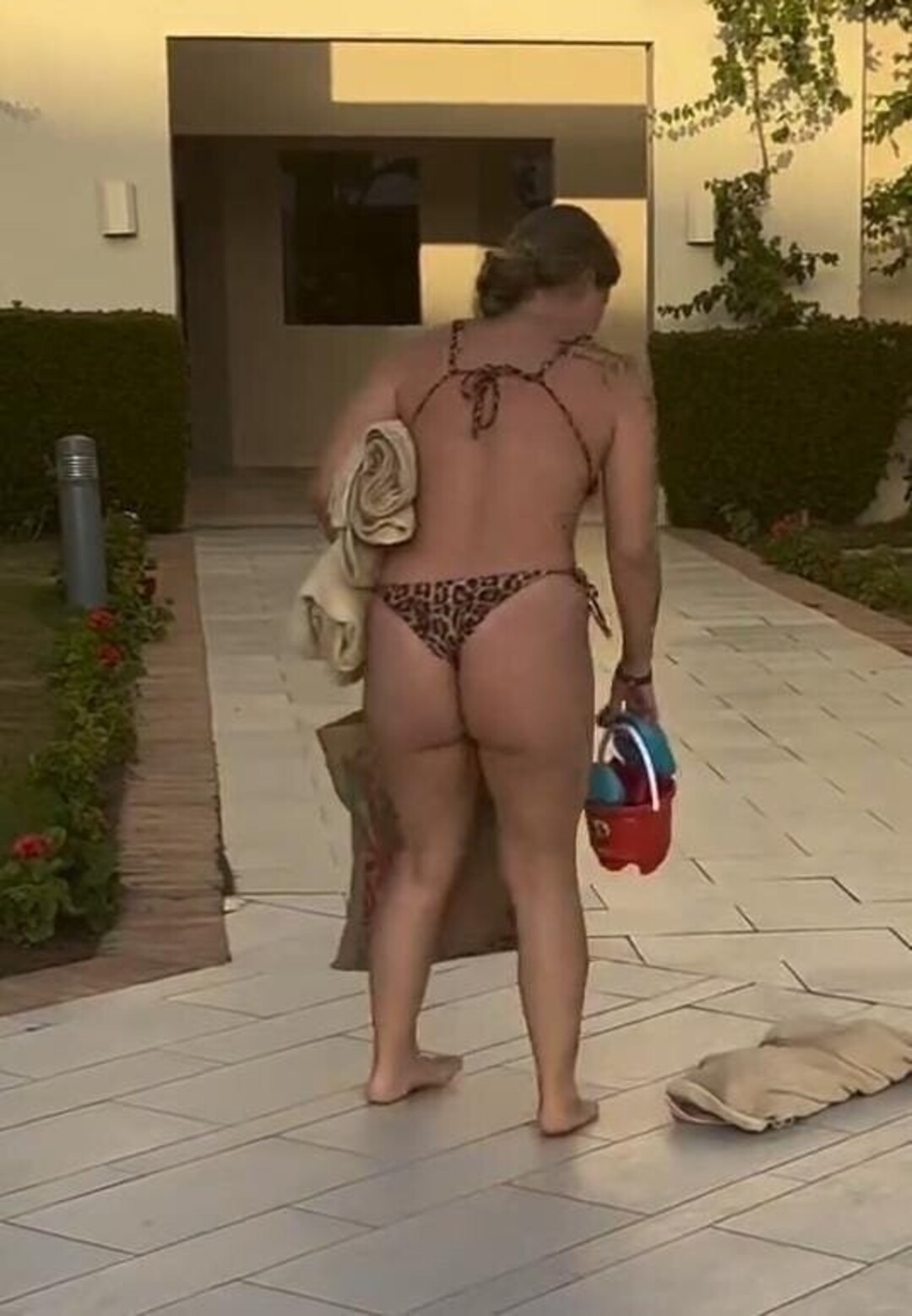 feet videos onlyfans art xxx pic
