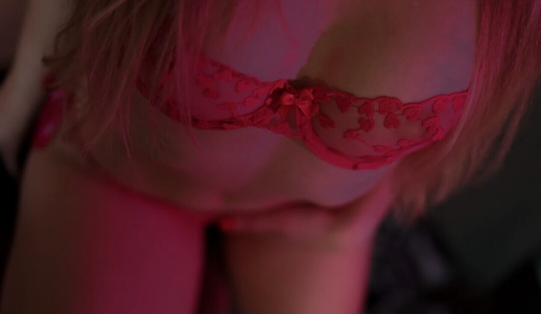 jasm nn pornstar hot picture