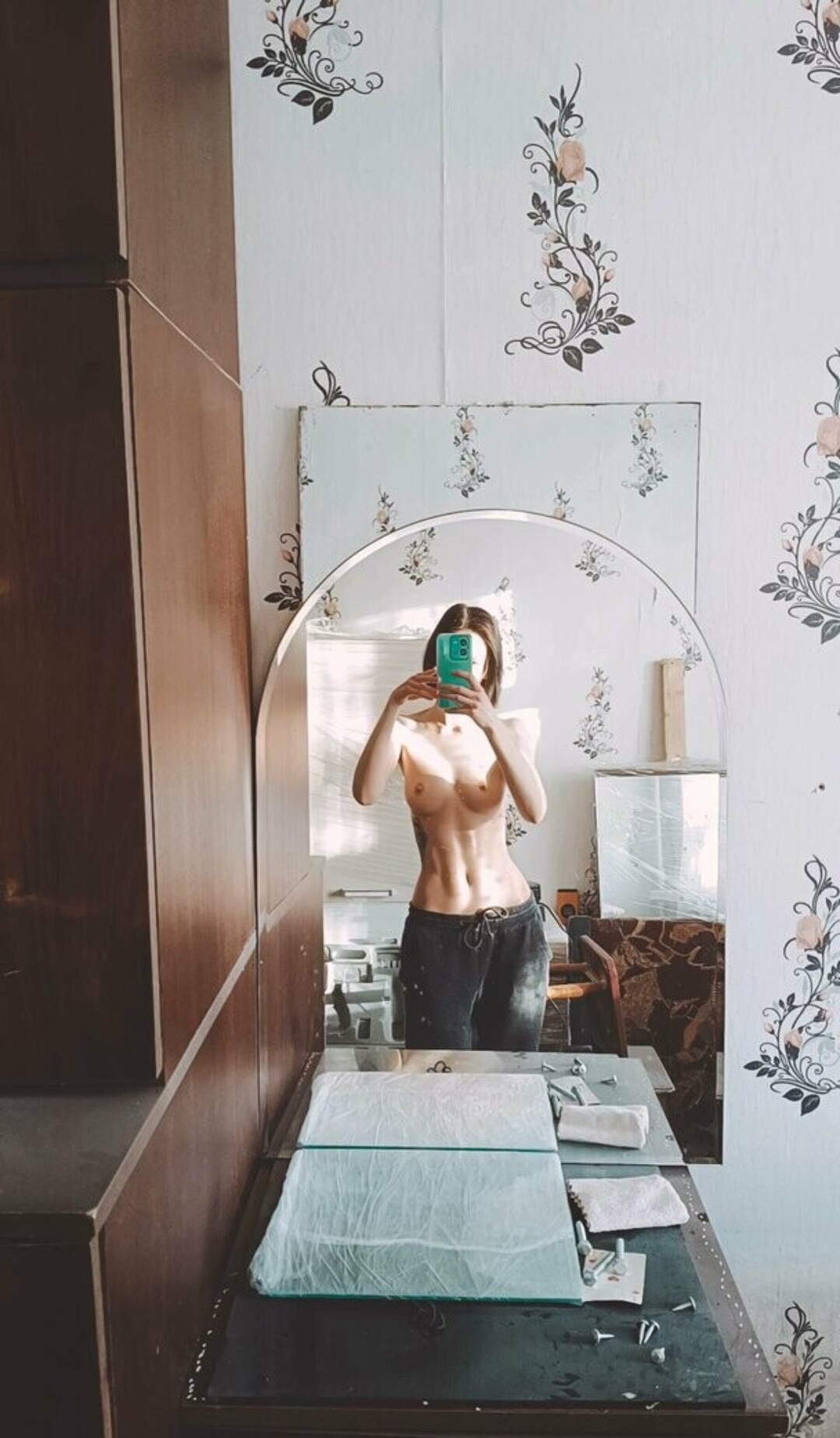 devochka econom xxx actress img