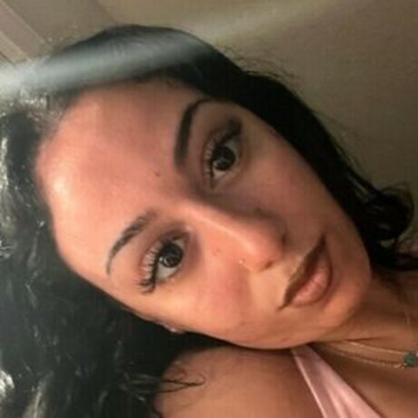 hudx__ model pretty picture