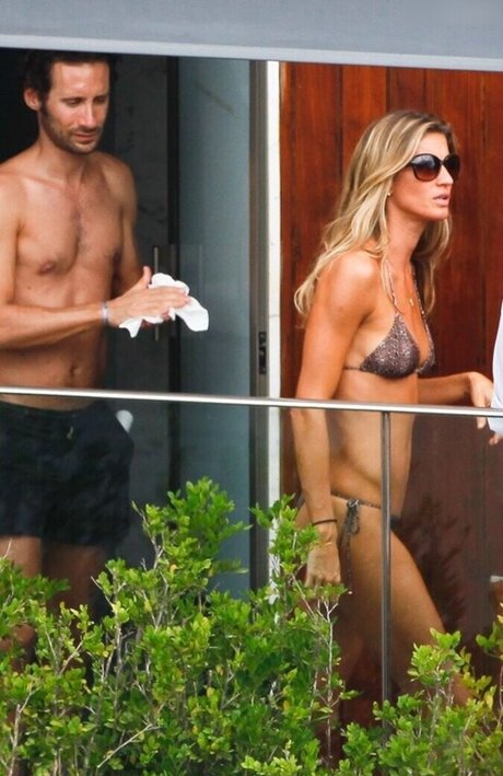 hd onlyfans free naked pictures