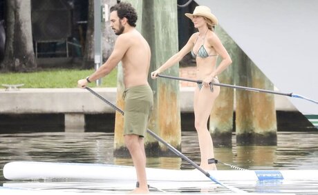 curvy teen onlyfans art xxx gallery