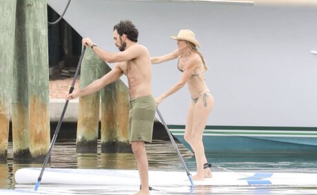 volleyball onlyfans sexy xxx photos