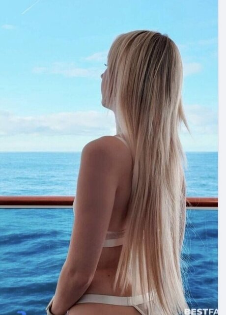 Josily best model pictures