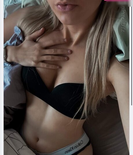 Josily pornstar high quality archive