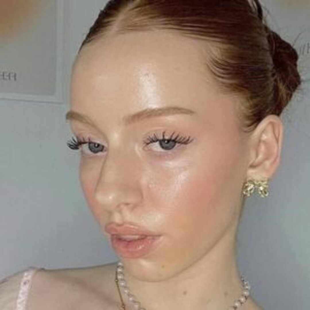 Annika eks naked star photos