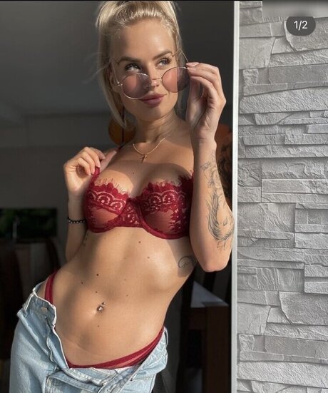 nude selfie onlyfans hot porn img