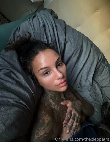 feedee onlyfans nudes picture