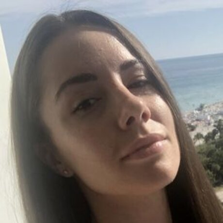 over 50 onlyfans nude photos