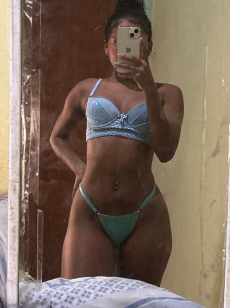 hottest midget onlyfans hot porn archive