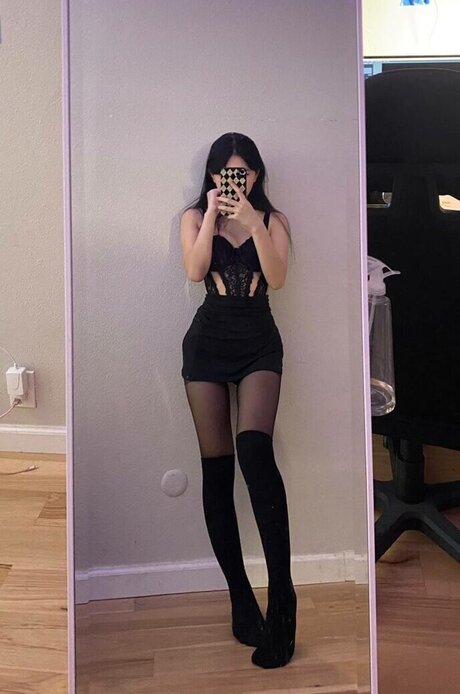 Kasumii star top galleries